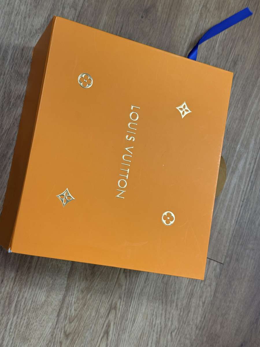발렌시아가 목걸이 레플리카 쇼핑몰 관련 액세서리 이미지 88