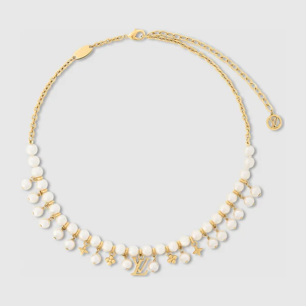 루이비통 Pearl River M02640